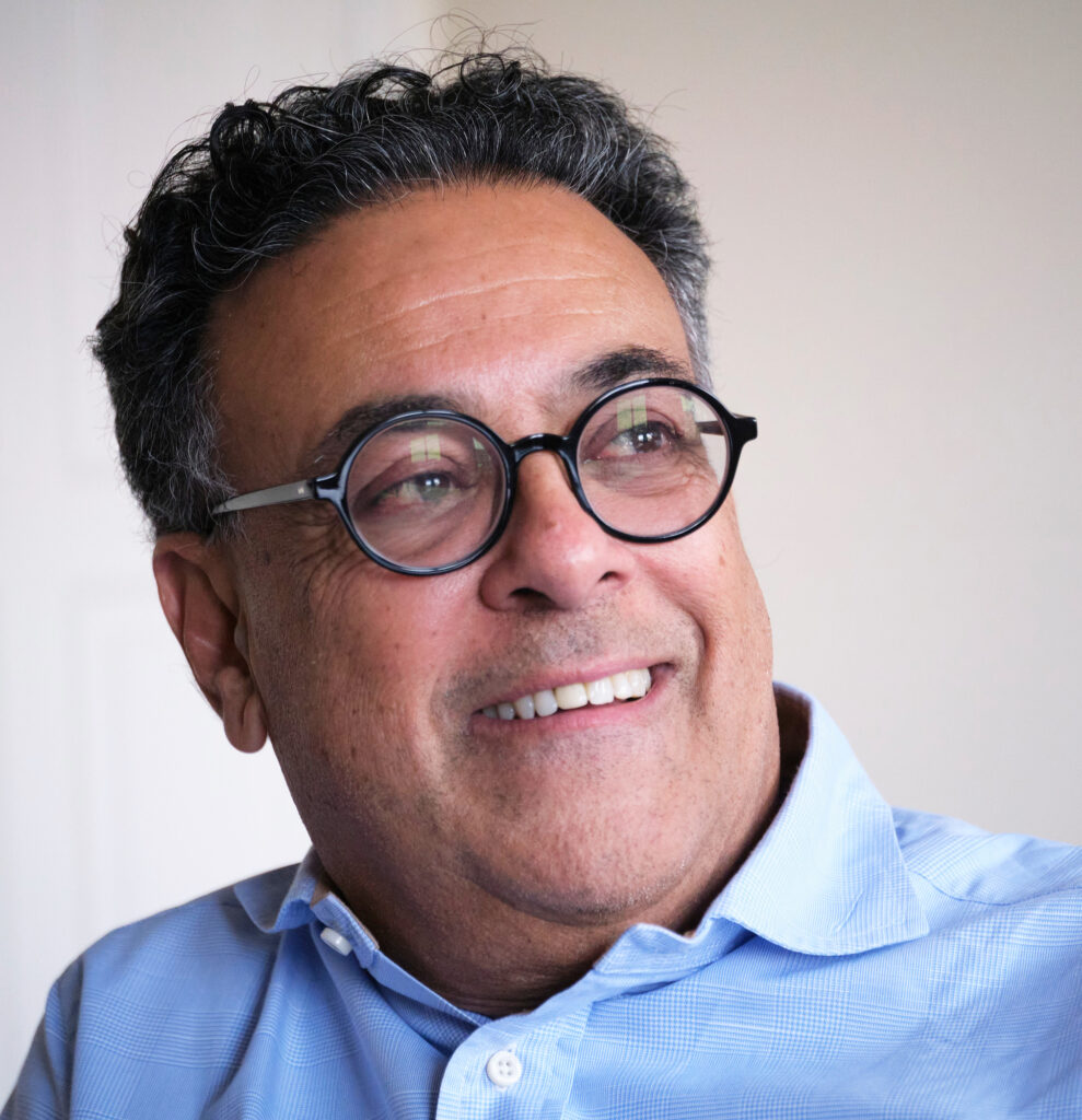 ePropelled ePropelled