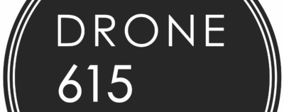 Drone615