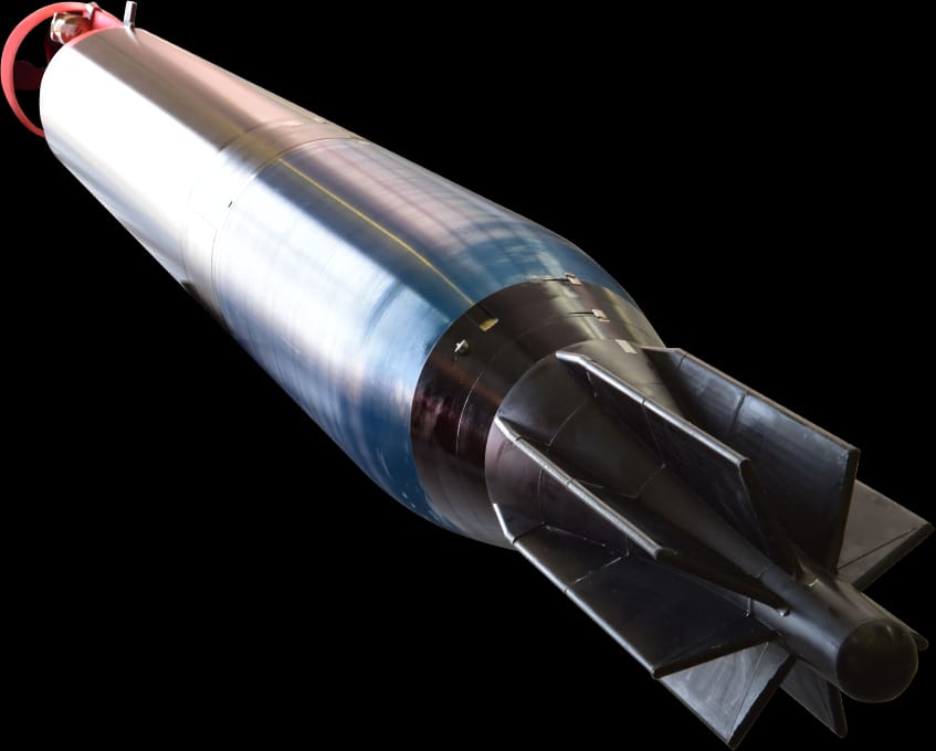 Rafael Advanced Defense Systems Rafael Advanced Defense Systems