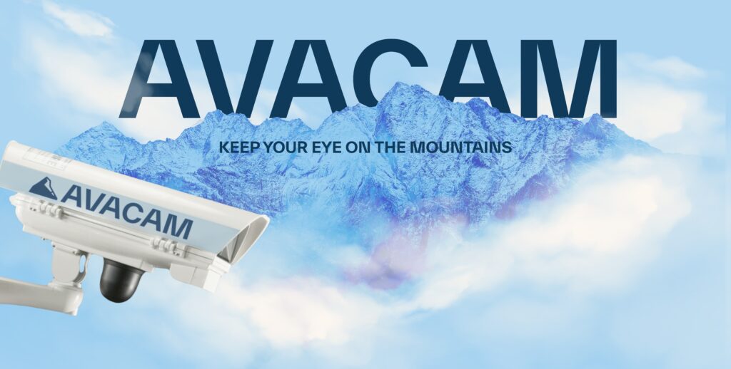 AVACAM