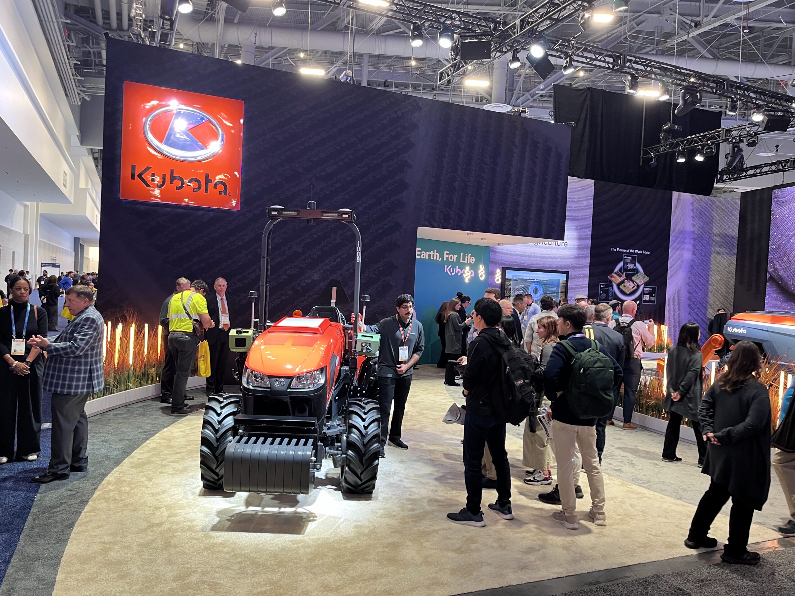 Dawn Zoldi/P3 Tech Consulting