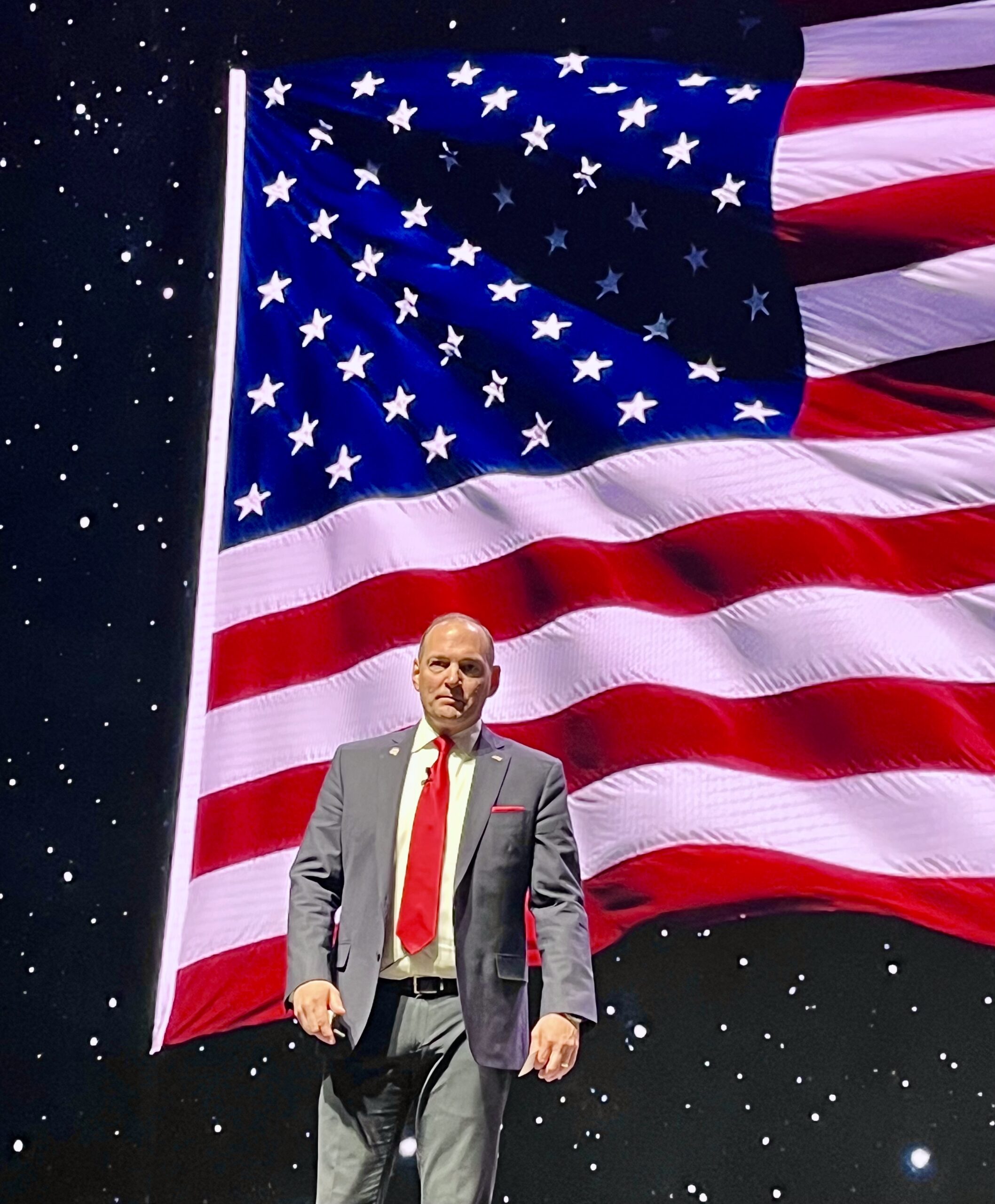 Dawn Zoldi/P3 Tech Consulting