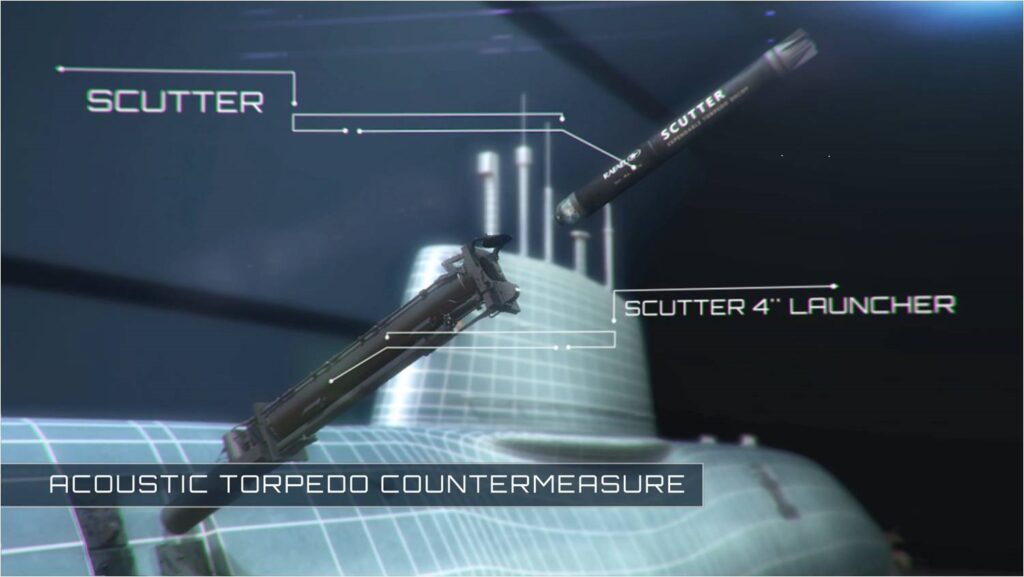 Rafael Advanced Defense Systems