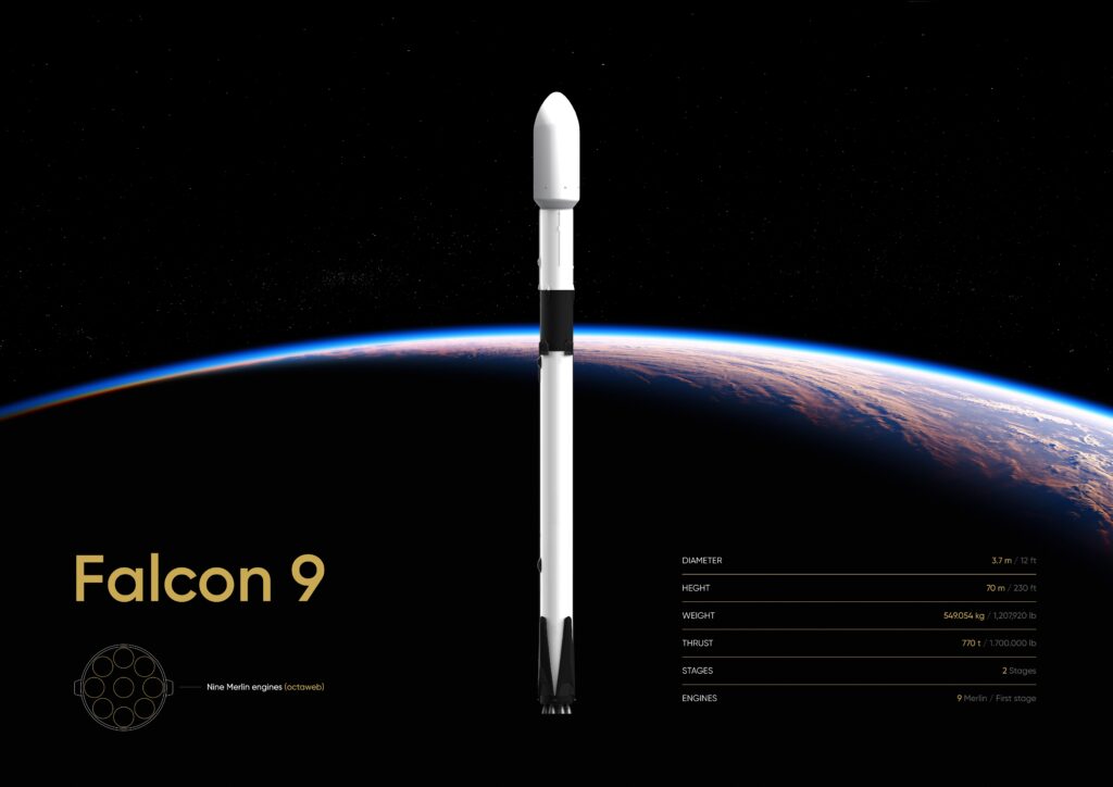 Alex Terentii/shutterstock.com