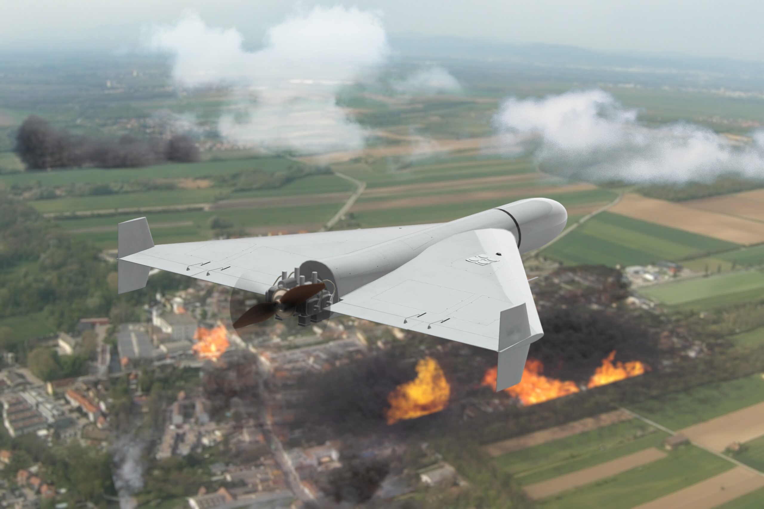 Anelo/shutterstock.com