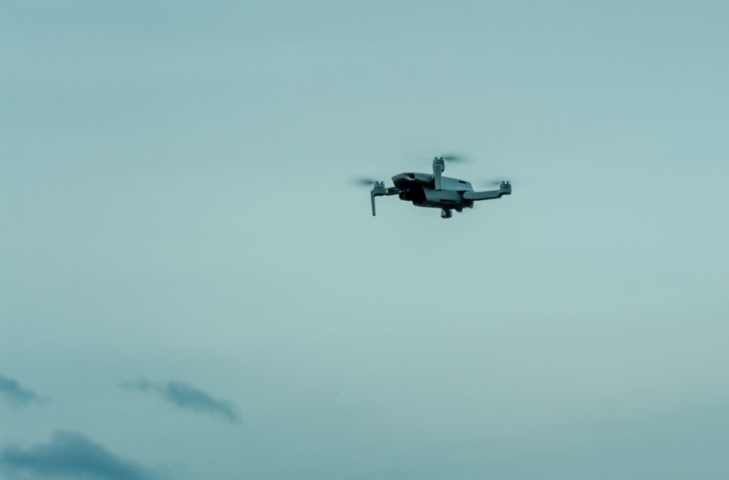 Bruno M Photographie/shutterstock.com