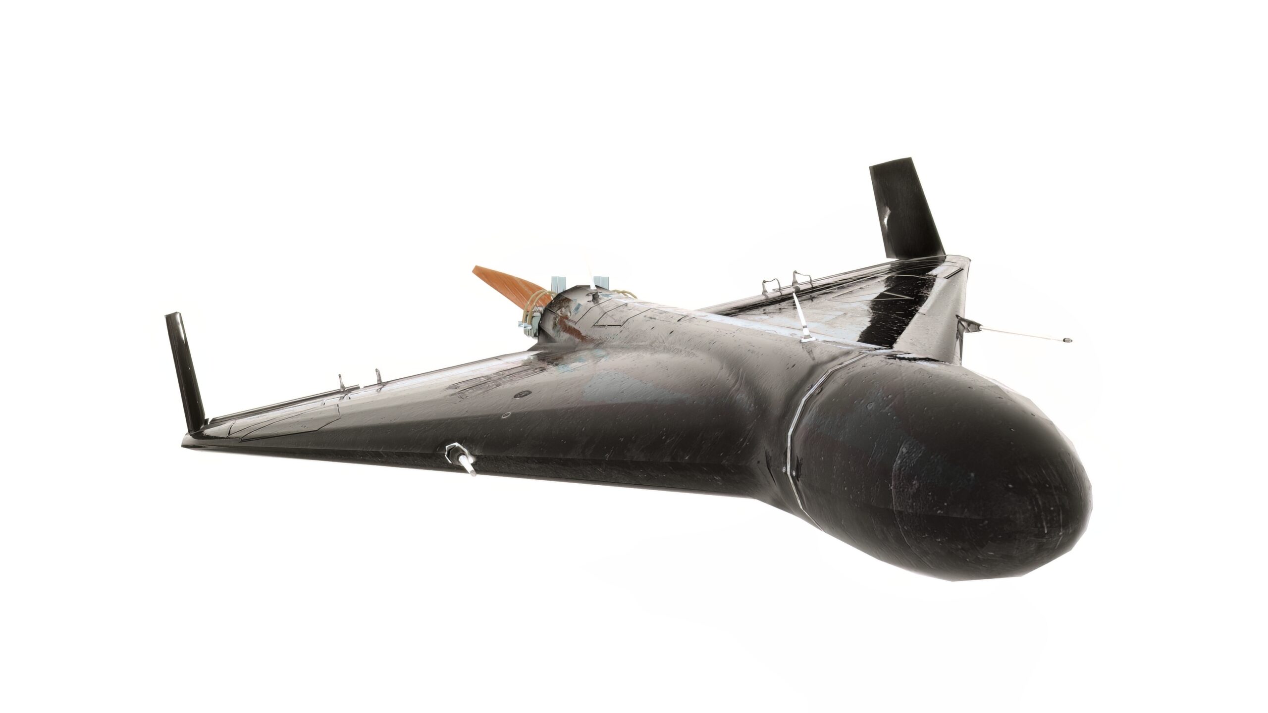 ivkovmark/shutterstock.com