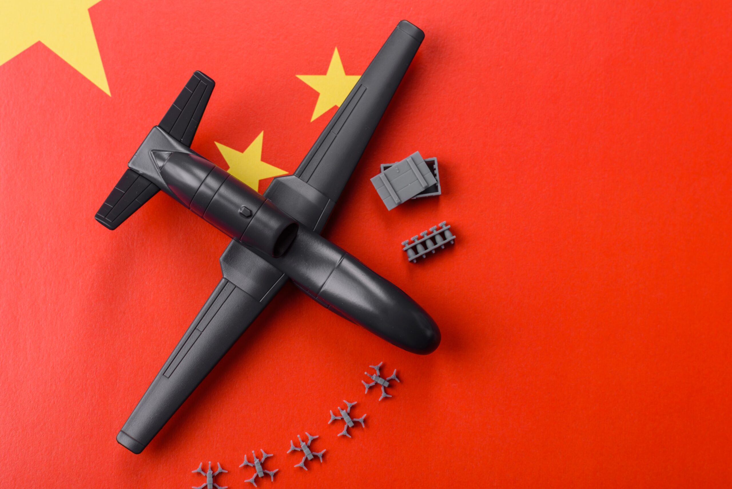 Tetiana Chernykova/shutterstock.com