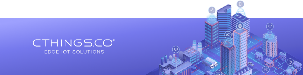 CTHINGS.CO CTHINGS.CO