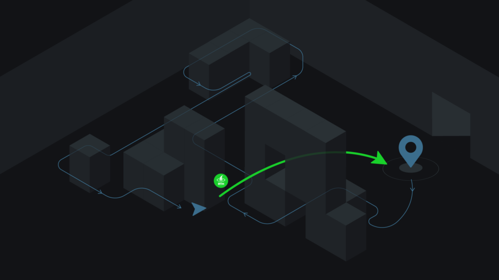 Flyability Flyability