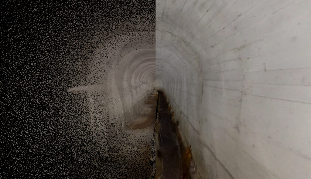 Flyability Flyability