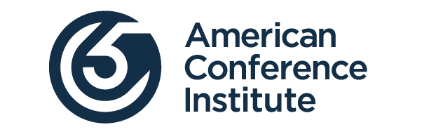 American Conference Institute