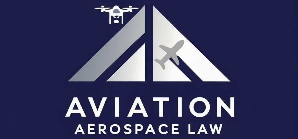 Aviation Aerospace Law PLLC