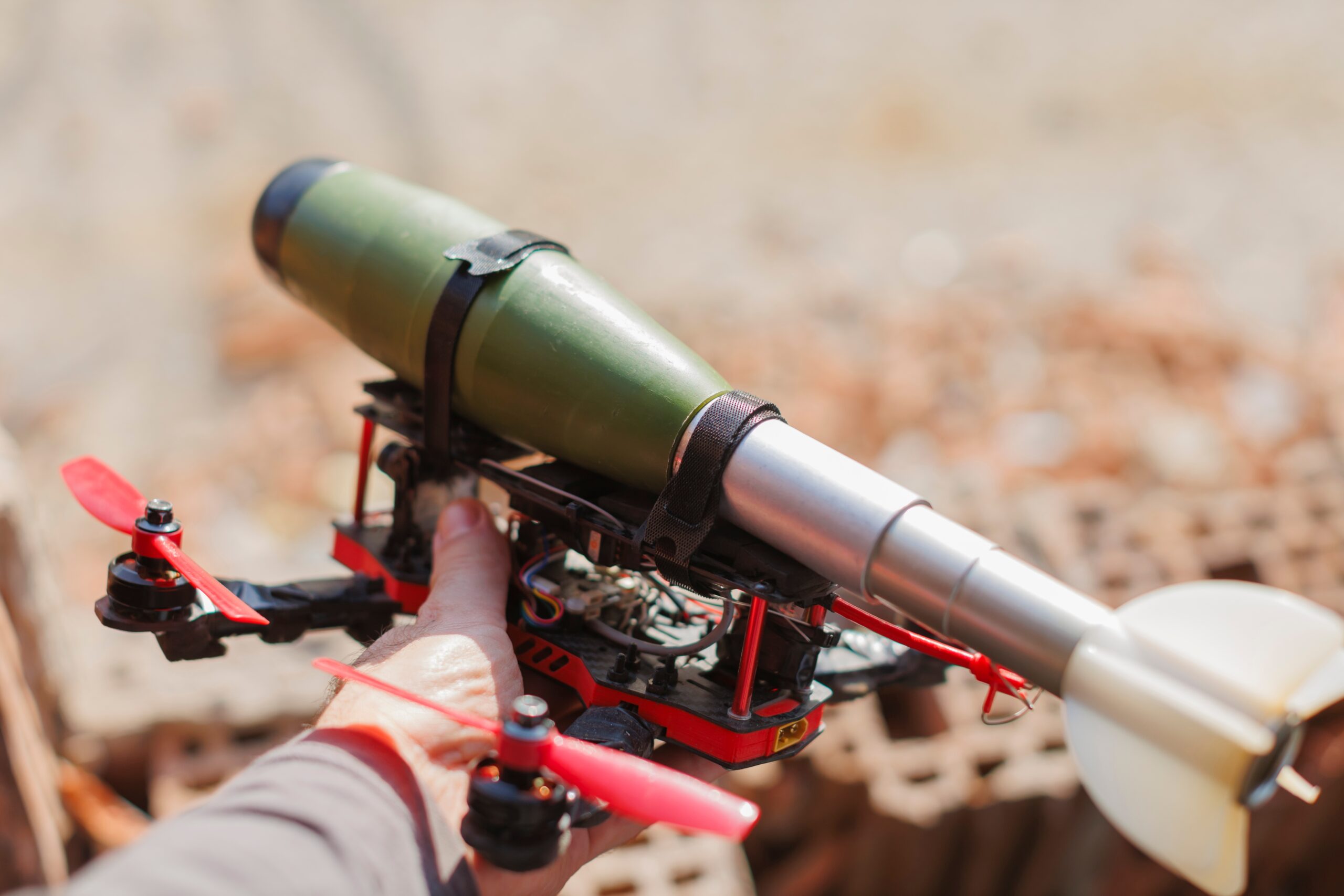 aerogondo2/shutterstock.com