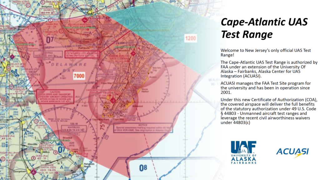 Ray Adams/Trajectrix Ray Adams/Trajectrix