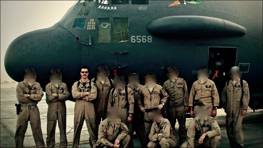 VICTUS Technologies VICTUS Technologies