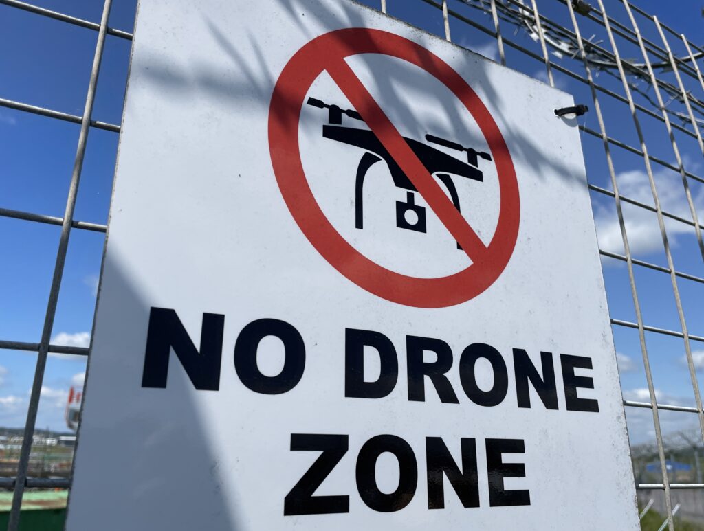 brightimage/shutterstock.com brightimage/shutterstock.com