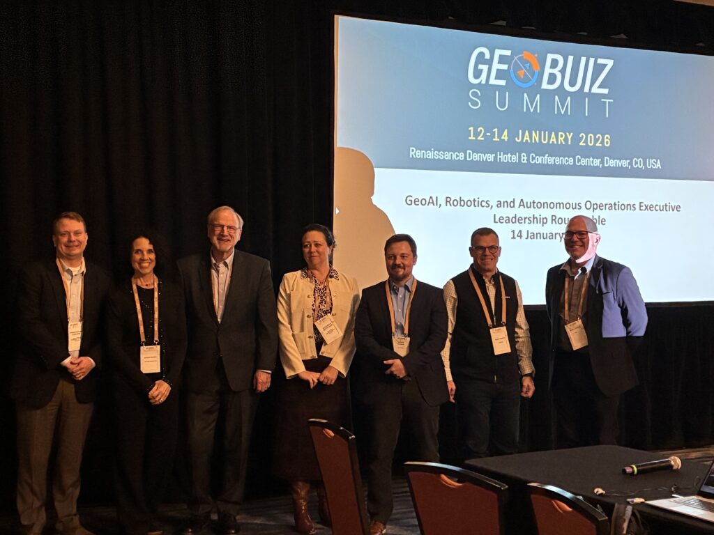 Dawn Zoldi/P3 Tech Consulting Dawn Zoldi/P3 Tech Consulting