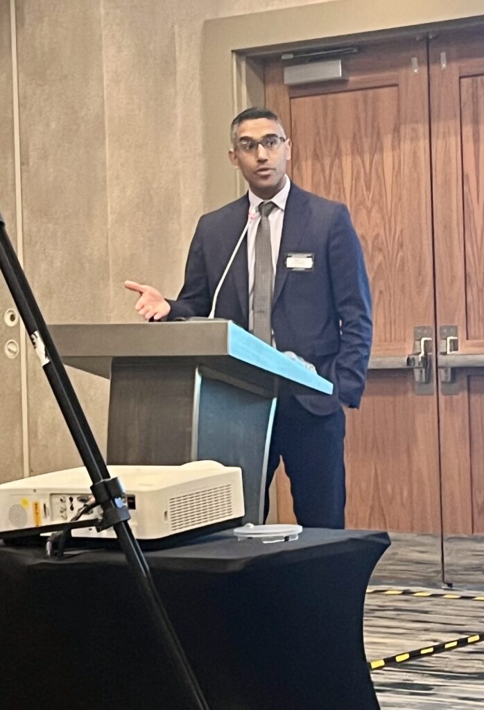 P3 Tech Consulting P3 Tech Consulting