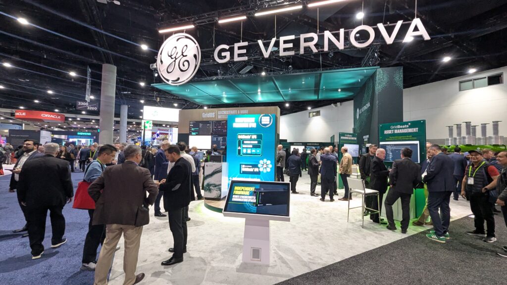 J. Karpowicz/DTEC J. Karpowicz/DTEC