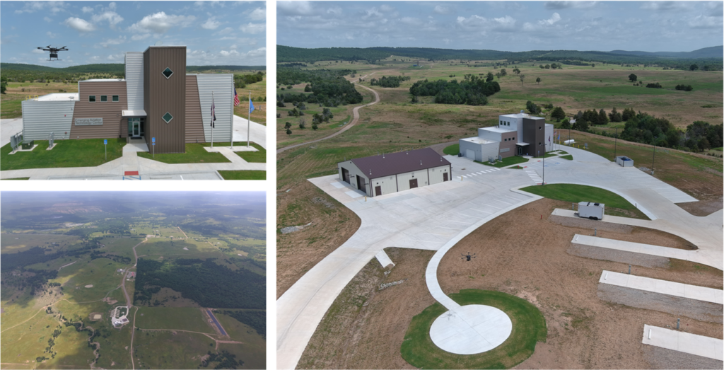 Choctaw Nation of Oklahoma Choctaw Nation of Oklahoma