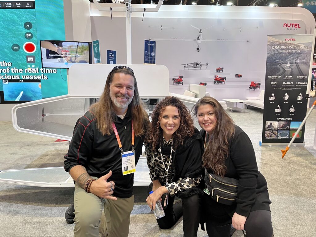 P3 Tech Consulting P3 Tech Consulting