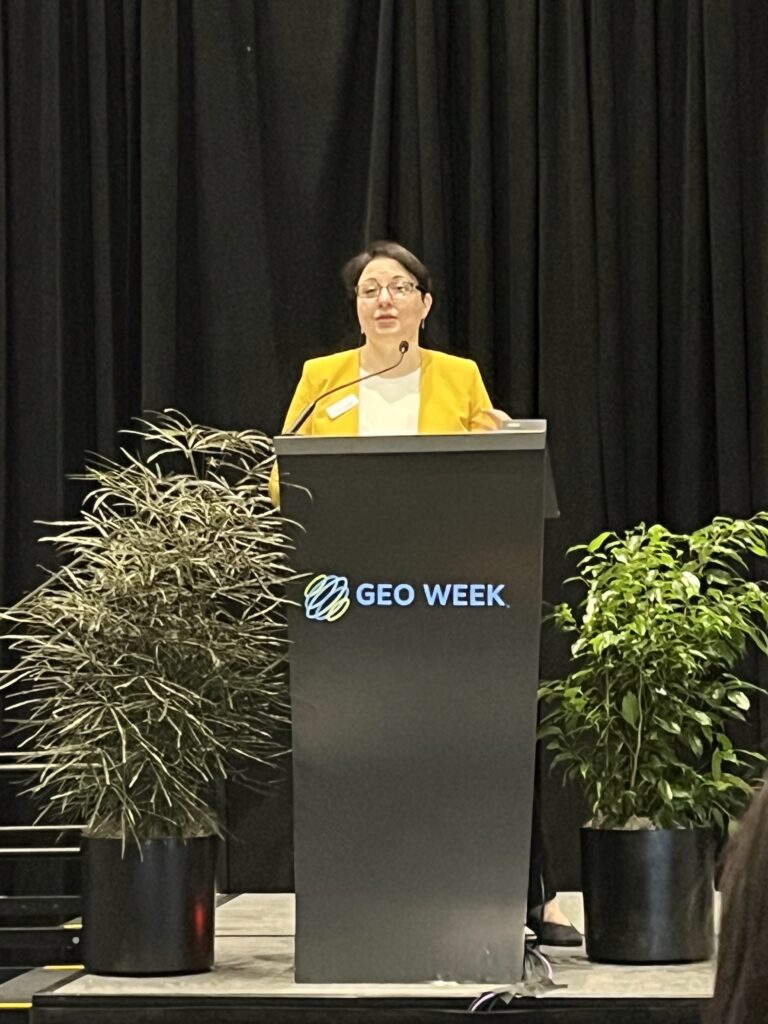 P3 Tech Consulting P3 Tech Consulting