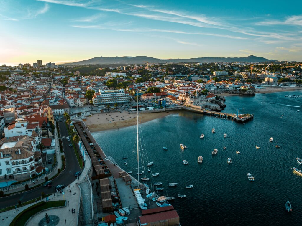 mairu10/shutterstock.com mairu10/shutterstock.com