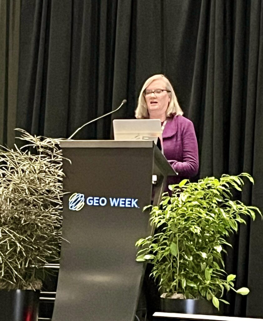 P3 Tech Consulting P3 Tech Consulting