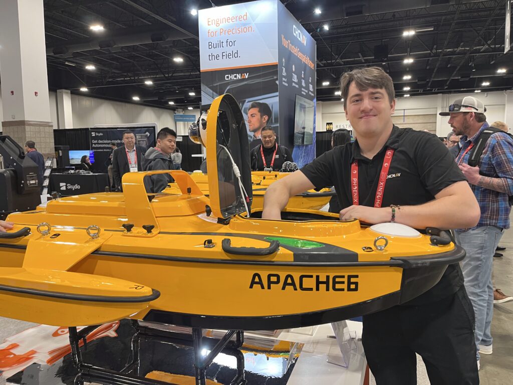 Dawn Zoldi/P3 Tech Consulting Dawn Zoldi/P3 Tech Consulting