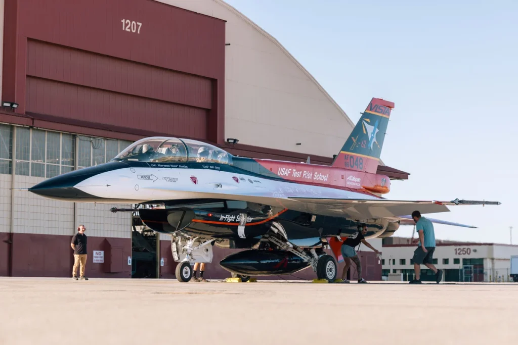 Lockheed Martin Company Lockheed Martin Company