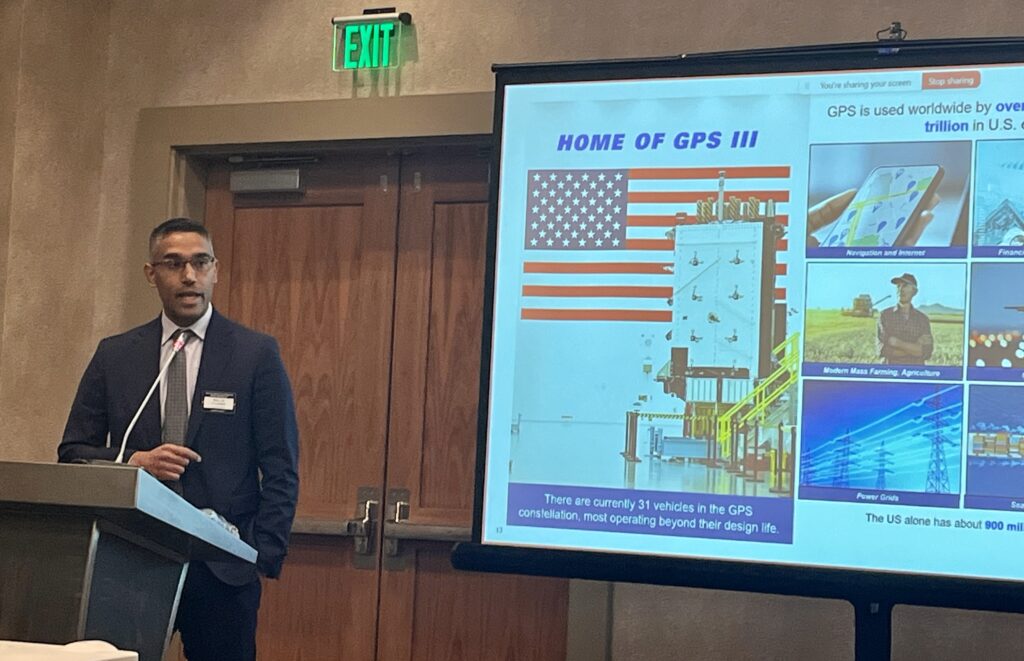 P3 Tech Consulting P3 Tech Consulting