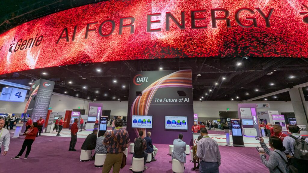 J. Karpowicz/DTEC J. Karpowicz/DTEC