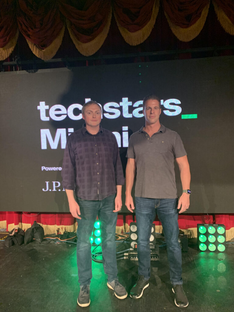 VICTUS Technologies VICTUS Technologies