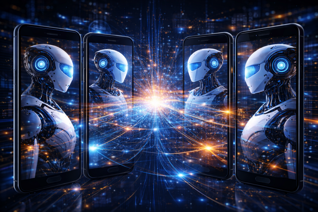 Kevin LaRue/GrandSKY Kevin LaRue/GrandSKY