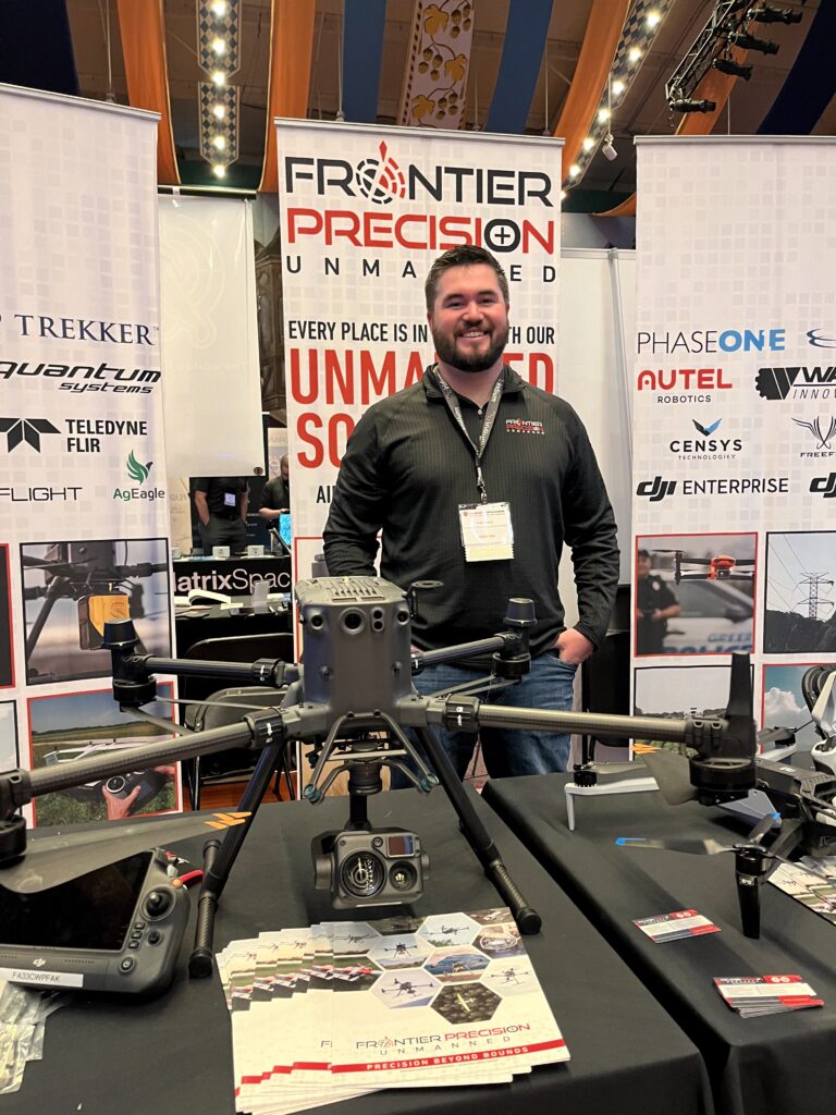 P3 Tech Consulting P3 Tech Consulting