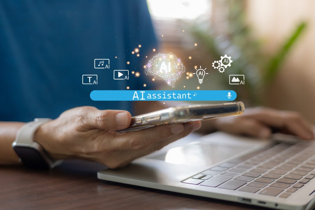 Ben_24/shutterstock.com Ben_24/shutterstock.com