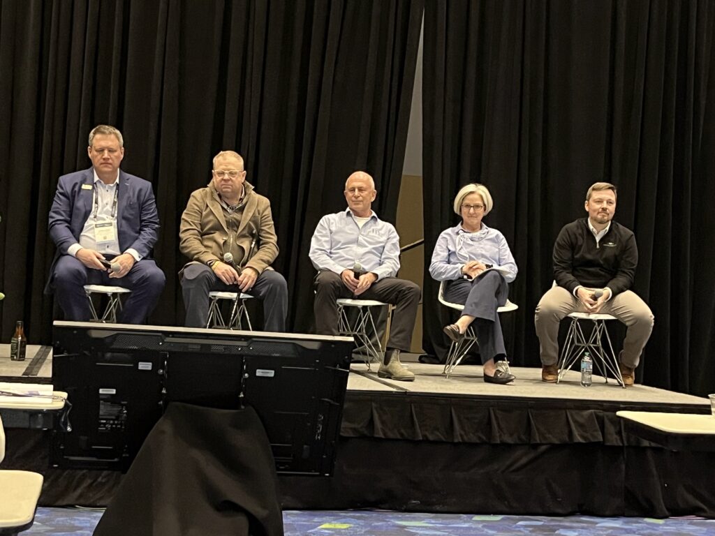 P3 Tech Consulting P3 Tech Consulting