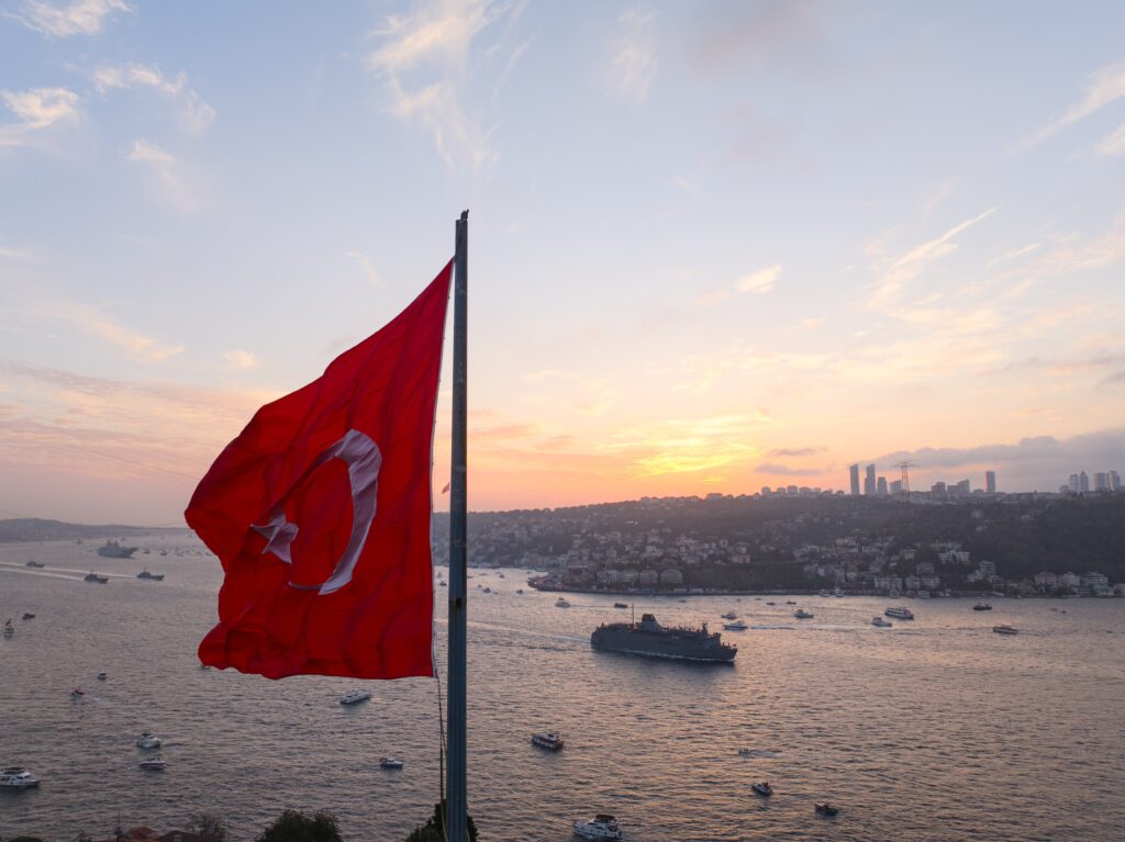 RauL C7/shutterstock.com RauL C7/shutterstock.com