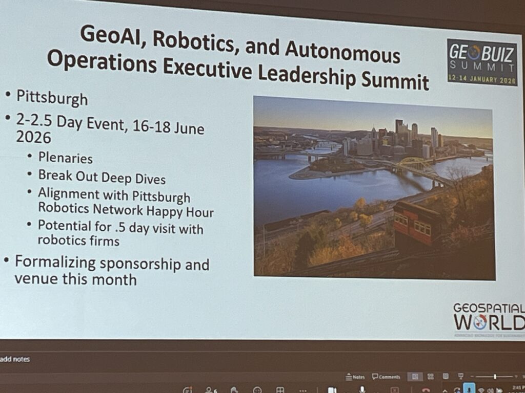 Dawn Zoldi/P3 Tech Consulting Dawn Zoldi/P3 Tech Consulting