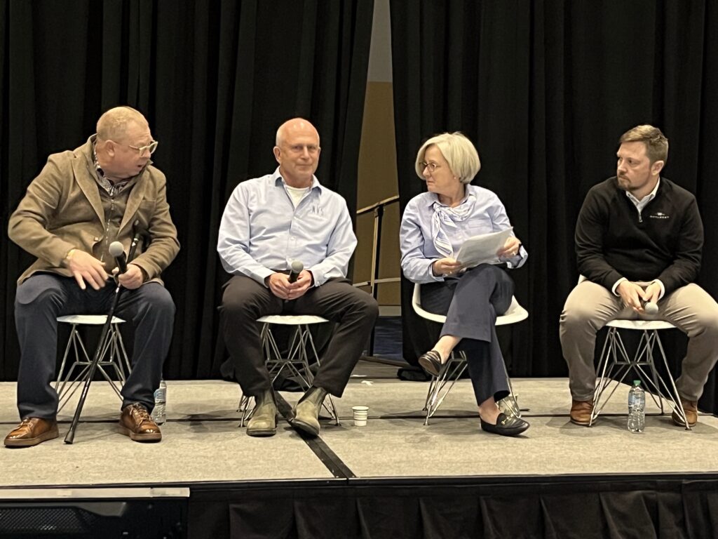 P3 Tech Consulting P3 Tech Consulting