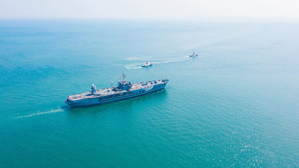 AU USAnakul/shutterstock.com AU USAnakul/shutterstock.com