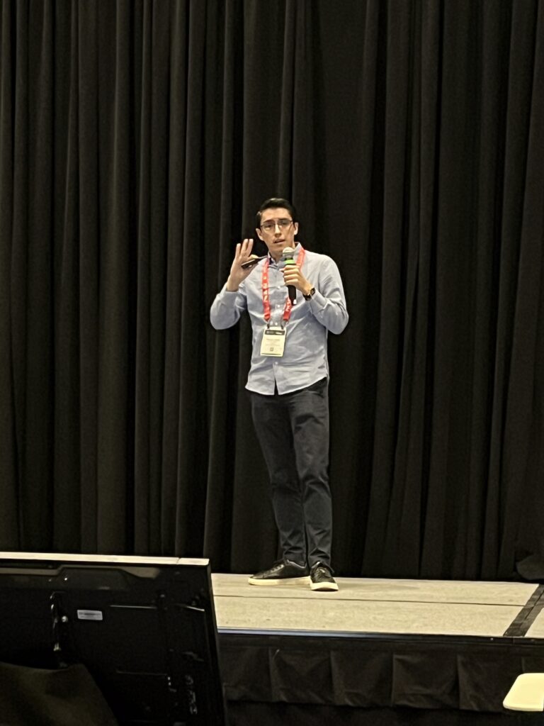 P3 Tech Consulting P3 Tech Consulting