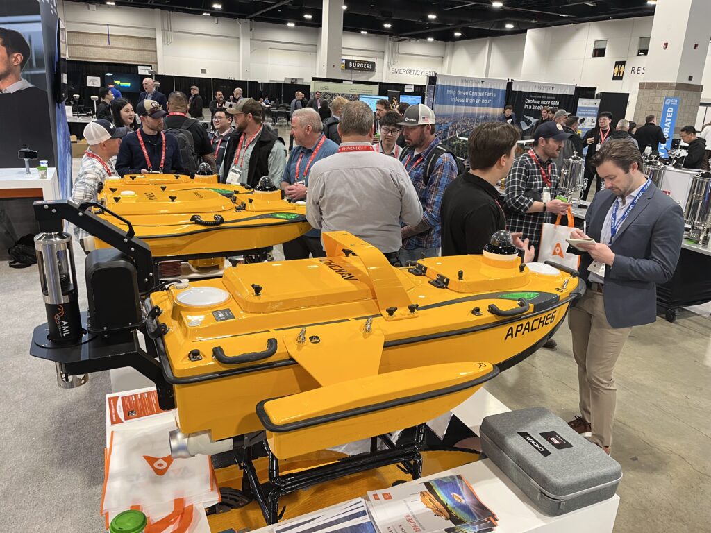 Dawn Zoldi/P3 Tech Consulting Dawn Zoldi/P3 Tech Consulting