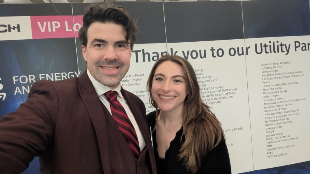 J. Karpowicz/DTEC J. Karpowicz/DTEC