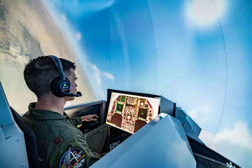 Lockheed Martin Company Lockheed Martin Company