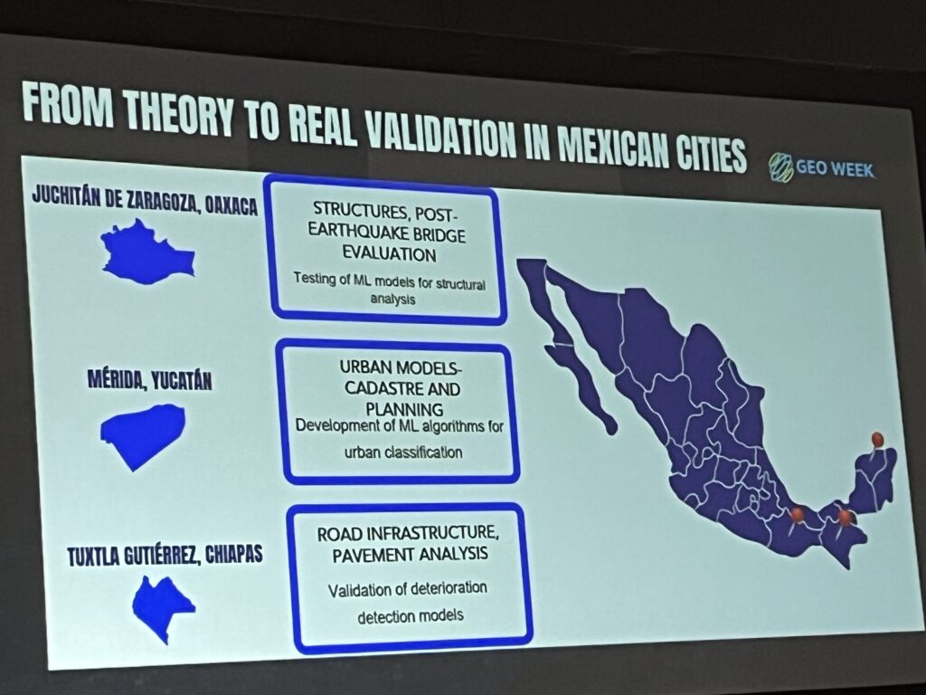 P3 Tech Consulting P3 Tech Consulting