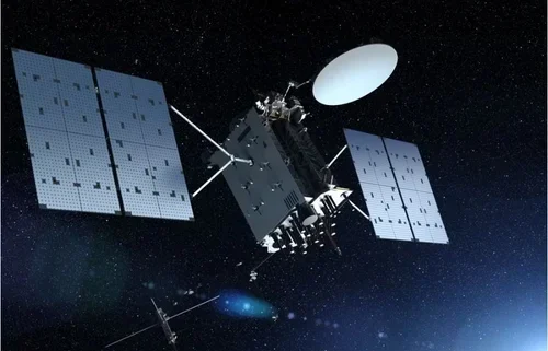 Lockheed Martin Company