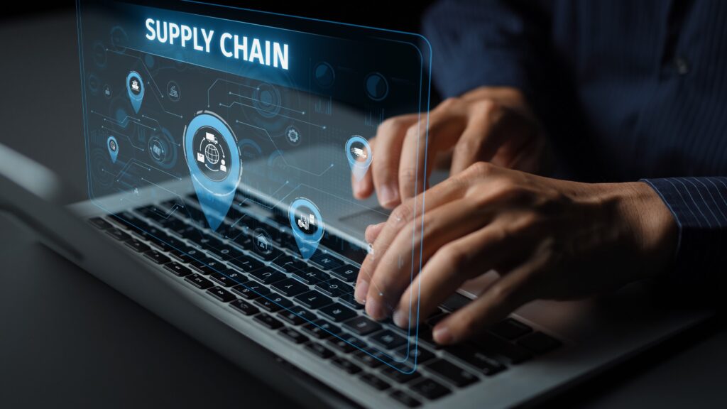 Digineer Station/shutterstock.com