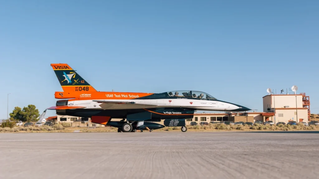 Lockheed Martin Company